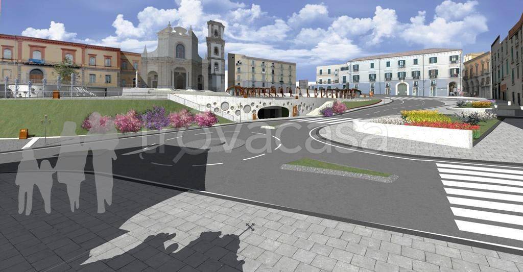 immagine annuncio 4 di 7