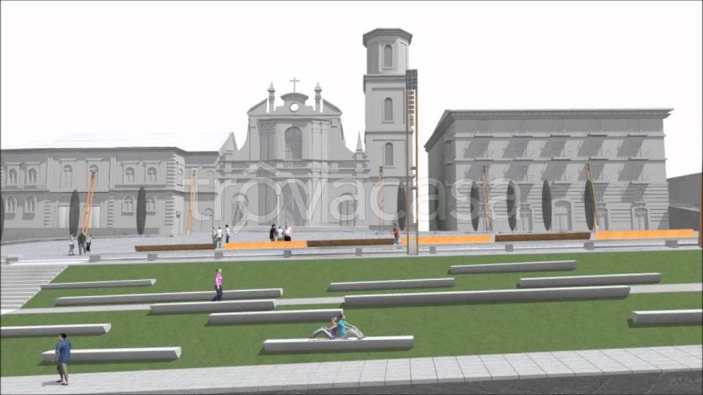 immagine annuncio 5 di 7