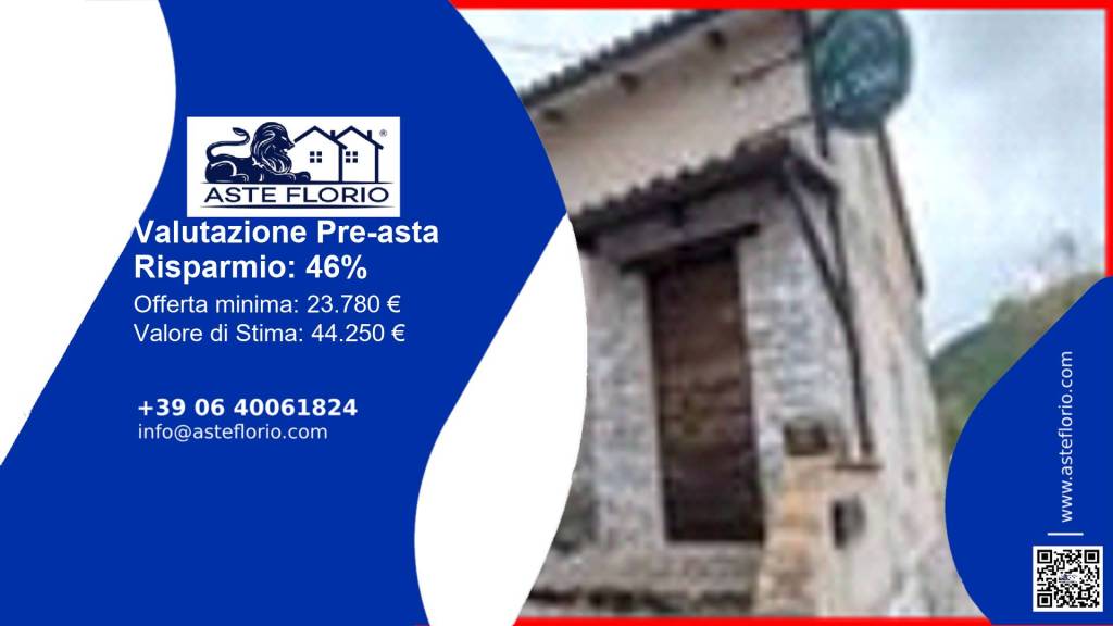 immagine annuncio 1 di 12