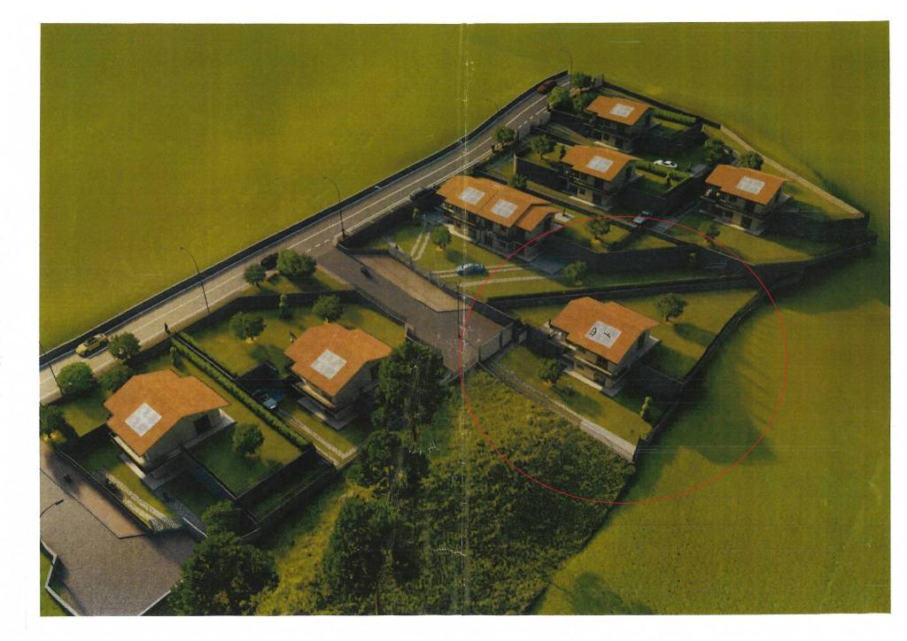 immagine annuncio 1 di 8