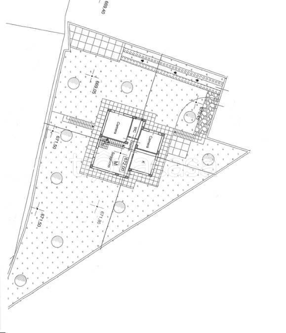 immagine annuncio 2 di 8