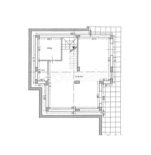 immagine annuncio 3 di 8