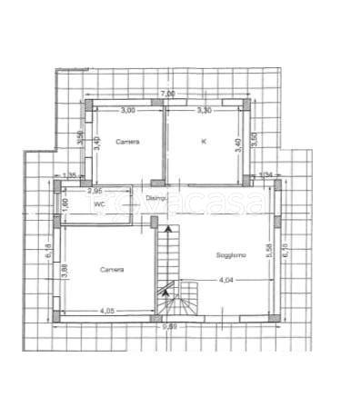 immagine annuncio 5 di 8