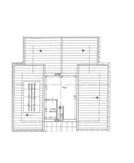 immagine annuncio 7 di 8