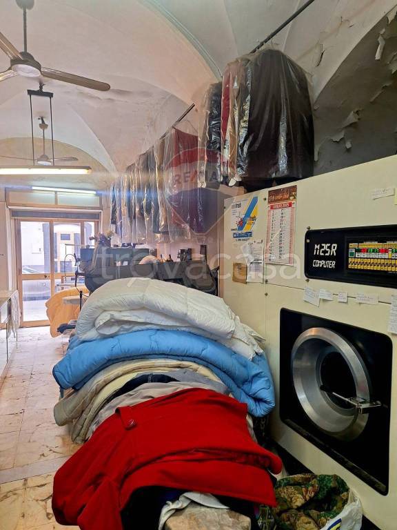 immagine annuncio 4 di 6