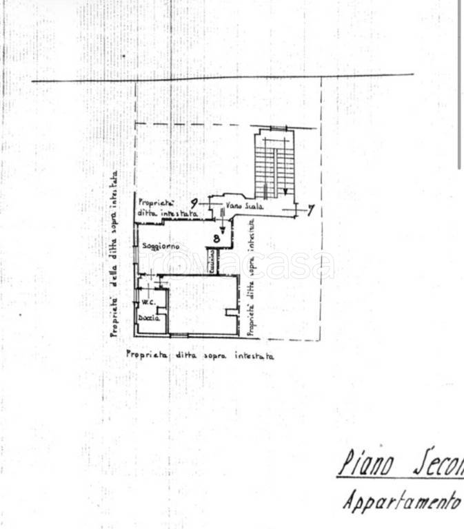 immagine annuncio 13 di 15