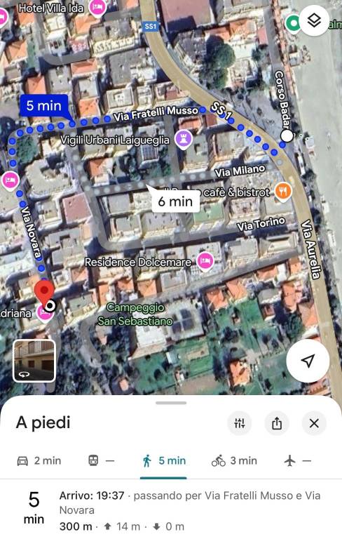 immagine annuncio 14 di 15