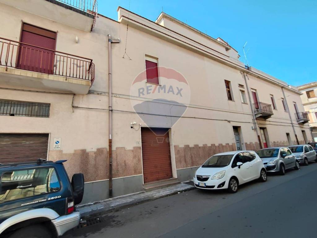 immagine annuncio 3 di 13