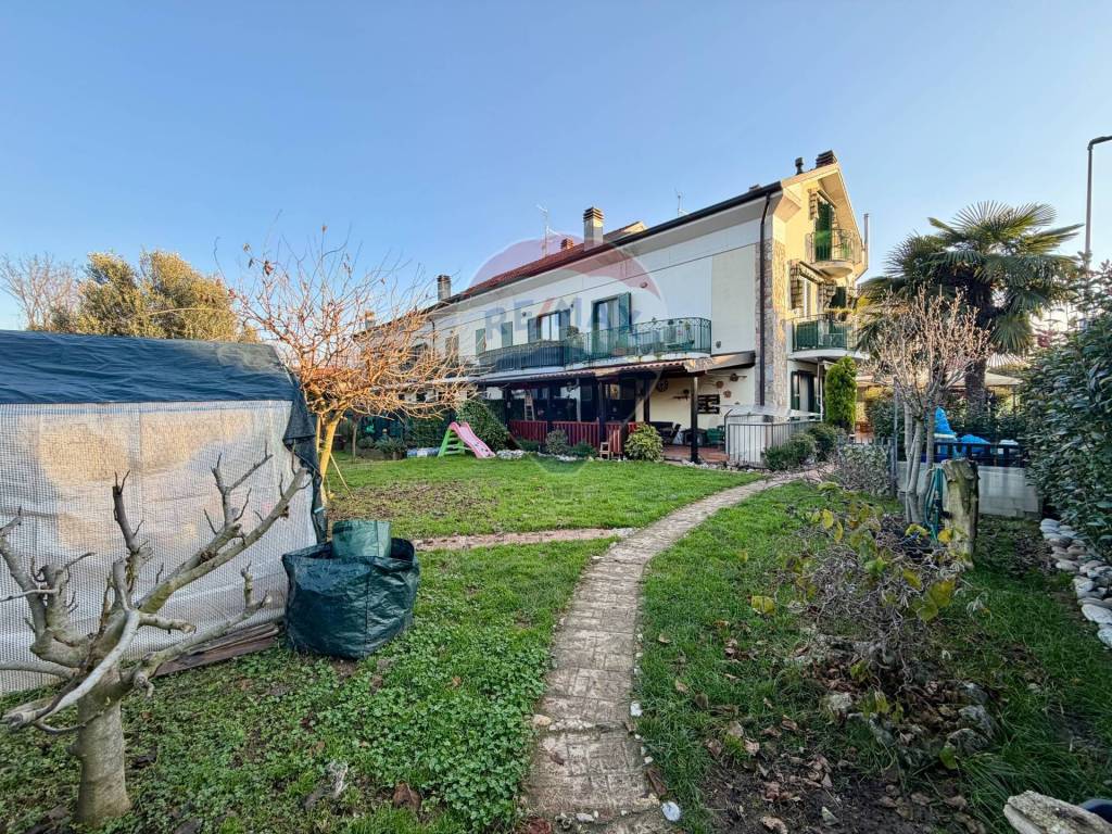 immagine annuncio 14 di 15