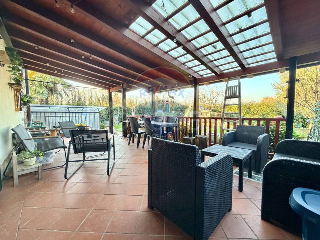 immagine annuncio 7 di 15