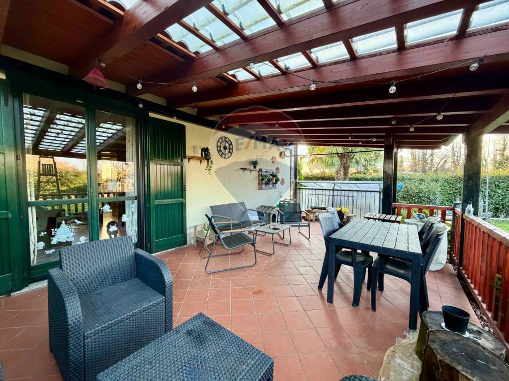 immagine annuncio 8 di 15