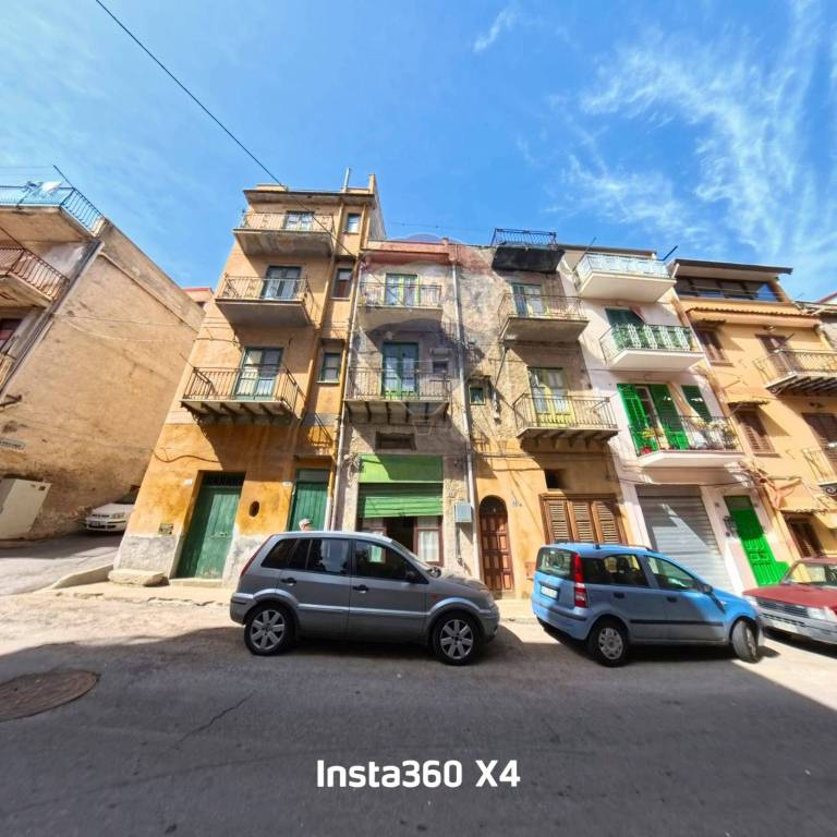 immagine annuncio 1 di 8