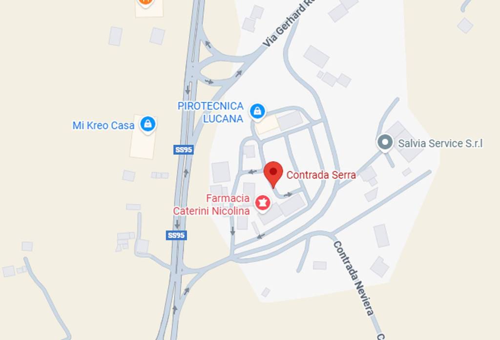 immagine annuncio 2 di 12