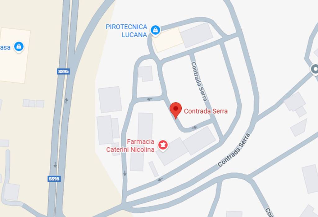 immagine annuncio 3 di 12