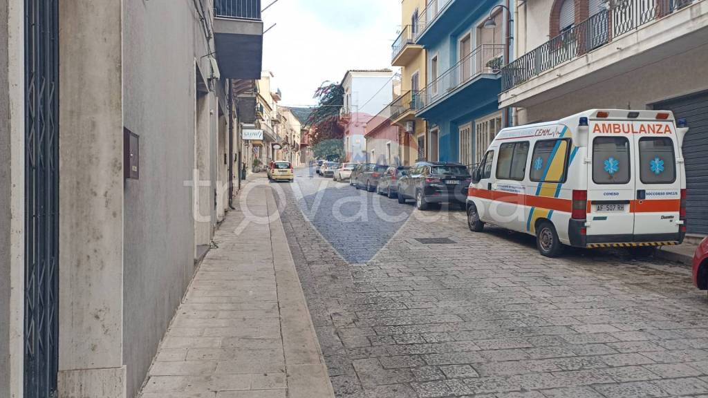 immagine annuncio 8 di 11