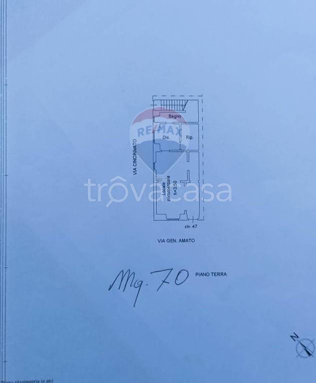 immagine annuncio 10 di 11