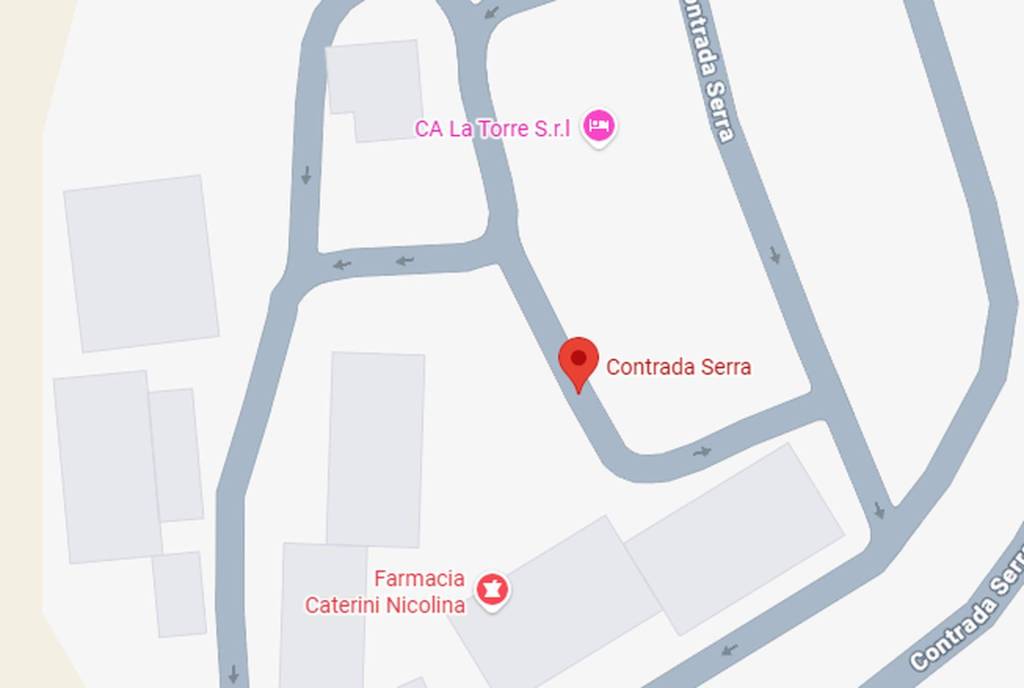 immagine annuncio 4 di 12