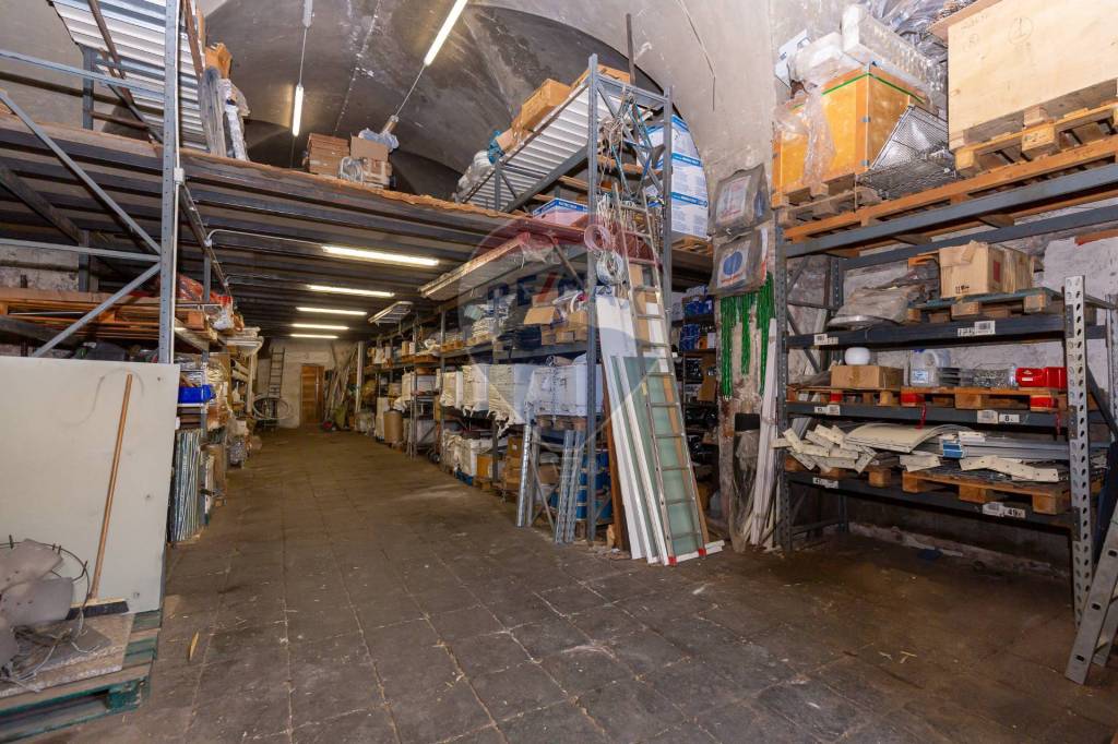 immagine annuncio 6 di 13