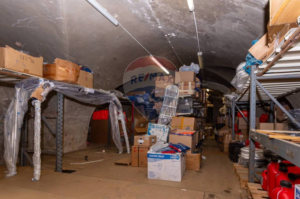 immagine annuncio 11 di 13