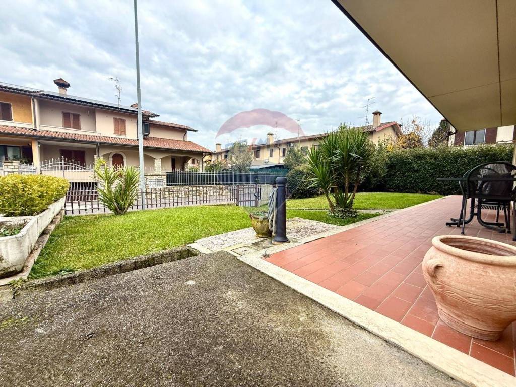 immagine annuncio 4 di 15