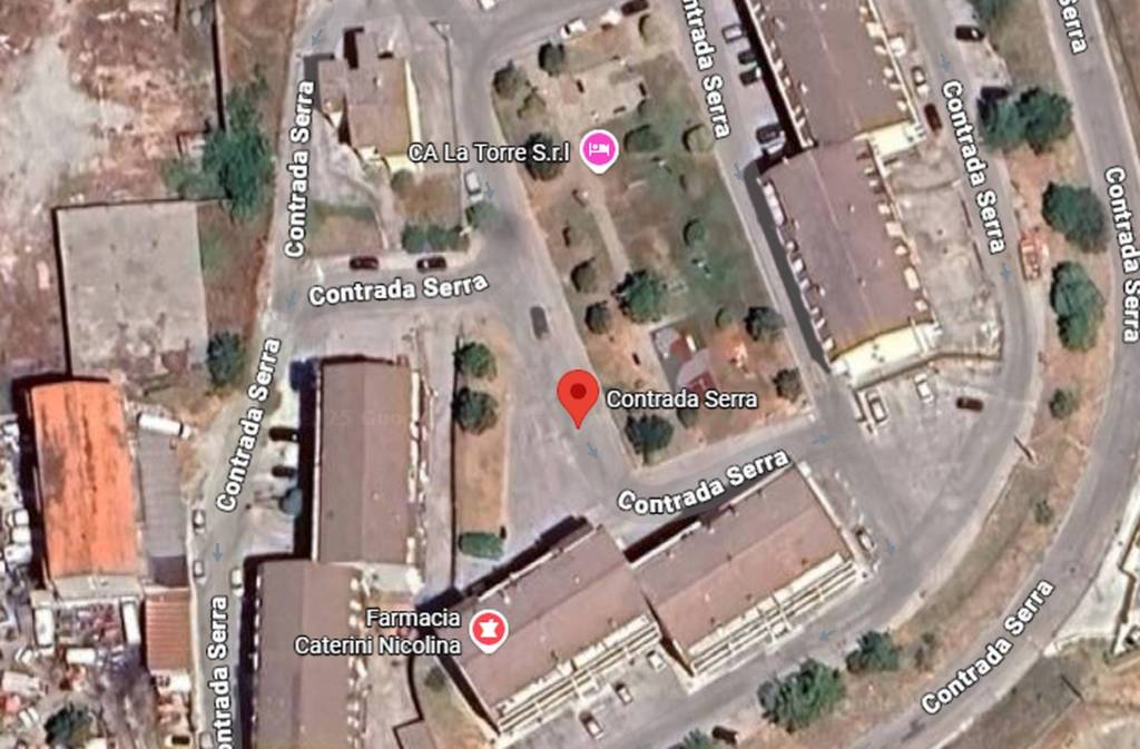 immagine annuncio 5 di 12