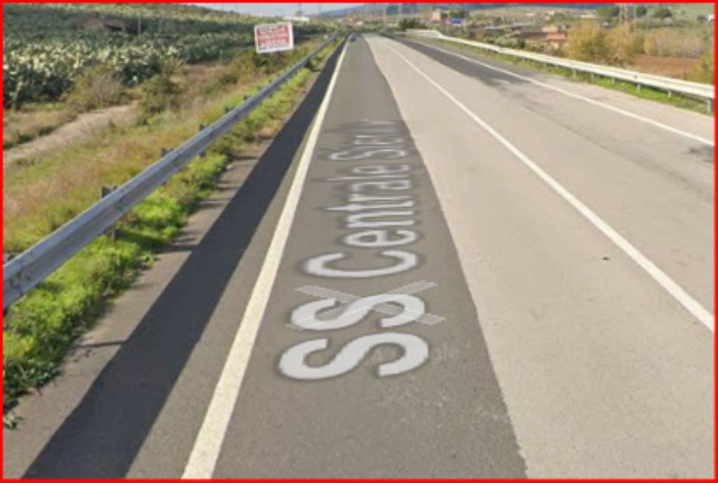 immagine annuncio 1 di 12