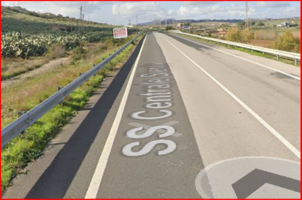 immagine annuncio 3 di 12