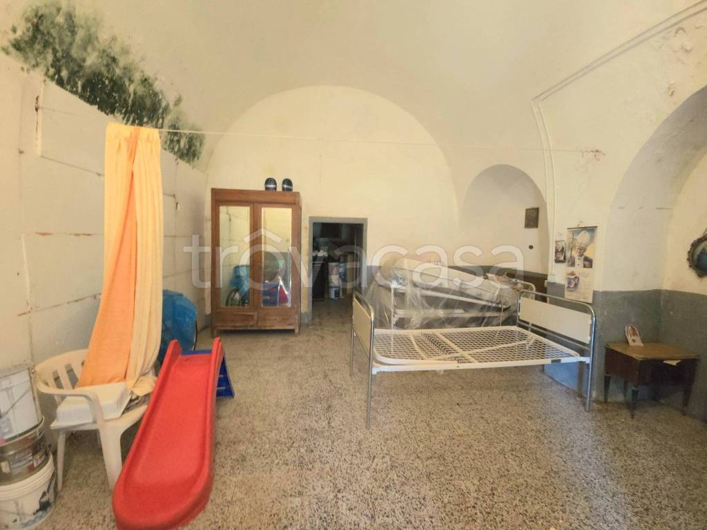 immagine annuncio 5 di 14