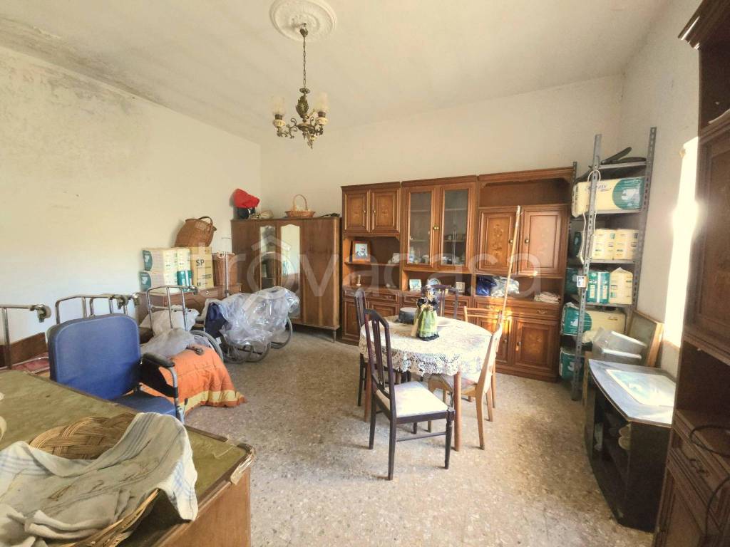 immagine annuncio 6 di 14