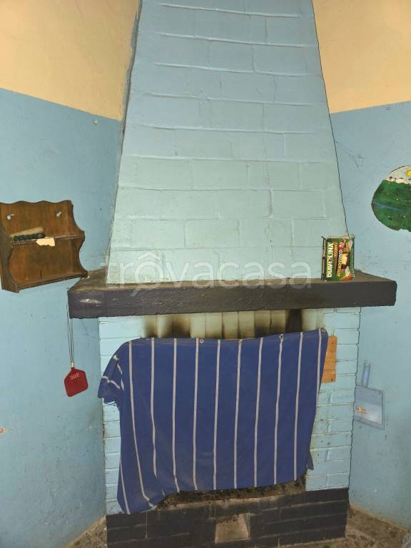 immagine annuncio 8 di 14