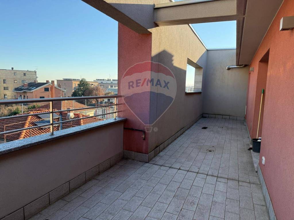 immagine annuncio 8 di 12