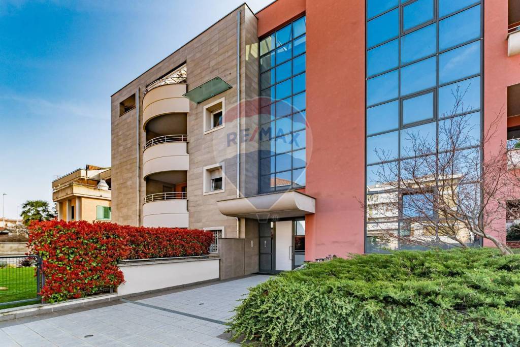 immagine annuncio 9 di 12