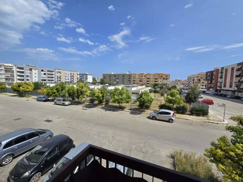 immagine annuncio 10 di 11