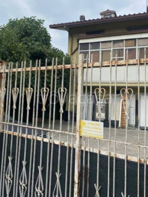 immagine annuncio 4 di 10