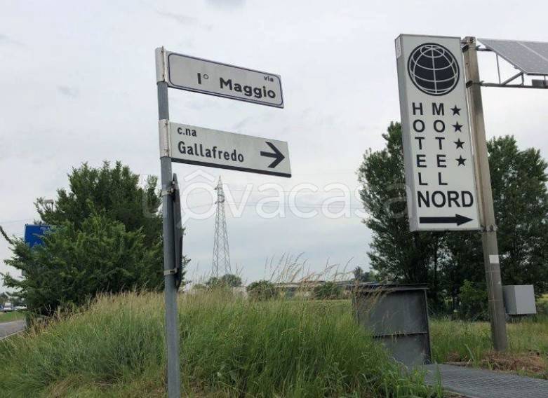 immagine annuncio 12 di 15