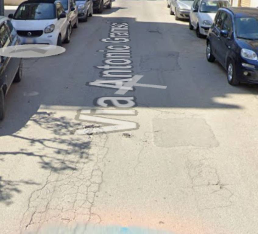 immagine annuncio 4 di 11