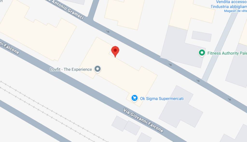 immagine annuncio 5 di 11