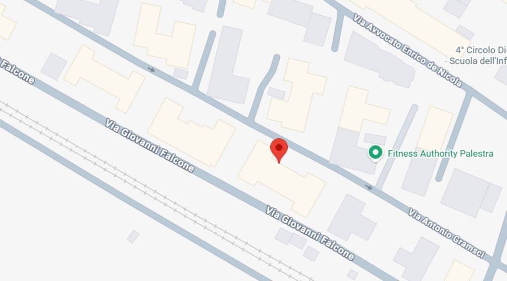 immagine annuncio 6 di 11