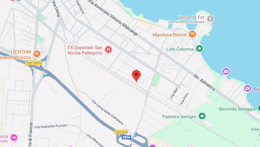 immagine annuncio 7 di 11