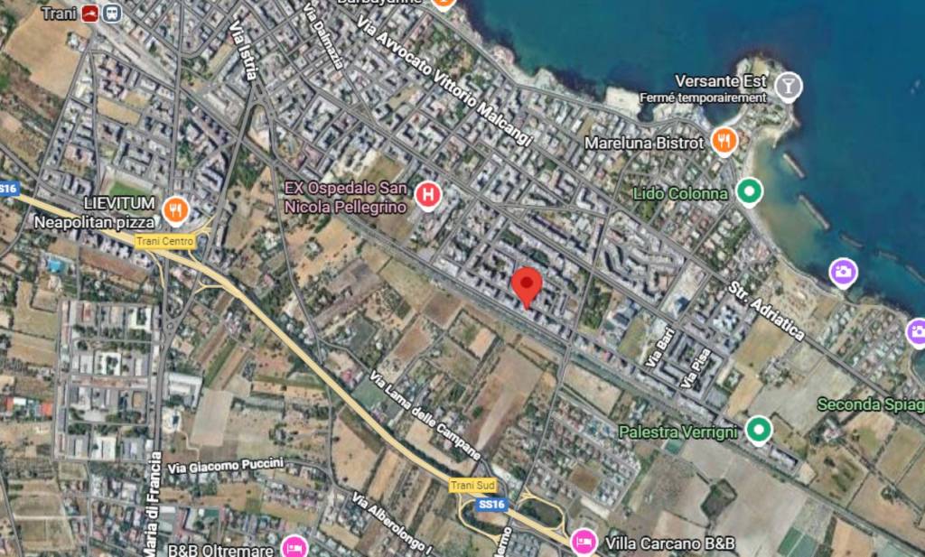 immagine annuncio 8 di 11