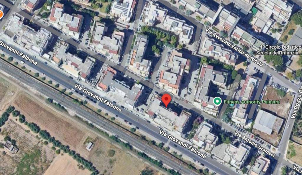 immagine annuncio 9 di 11