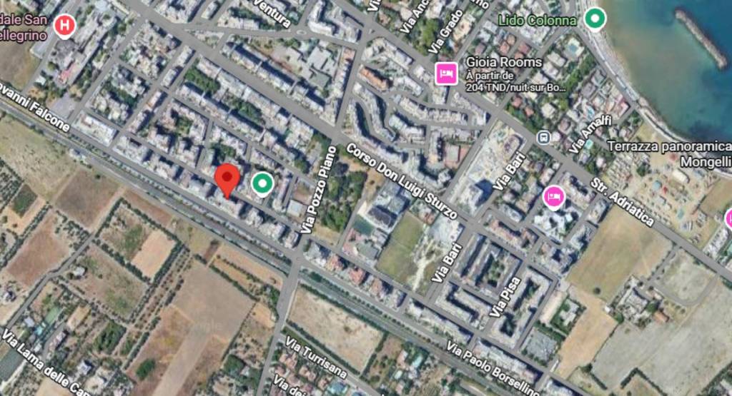 immagine annuncio 10 di 11