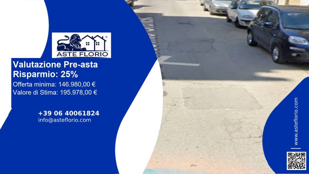 immagine annuncio 1 di 12