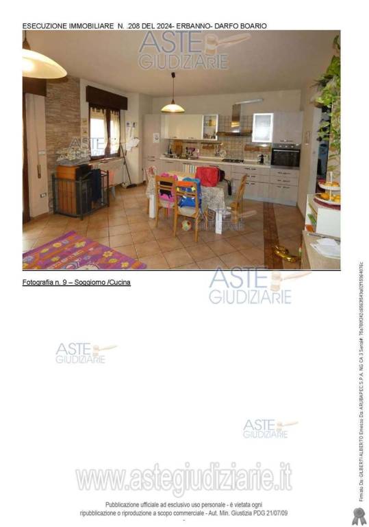 immagine annuncio 4 di 15