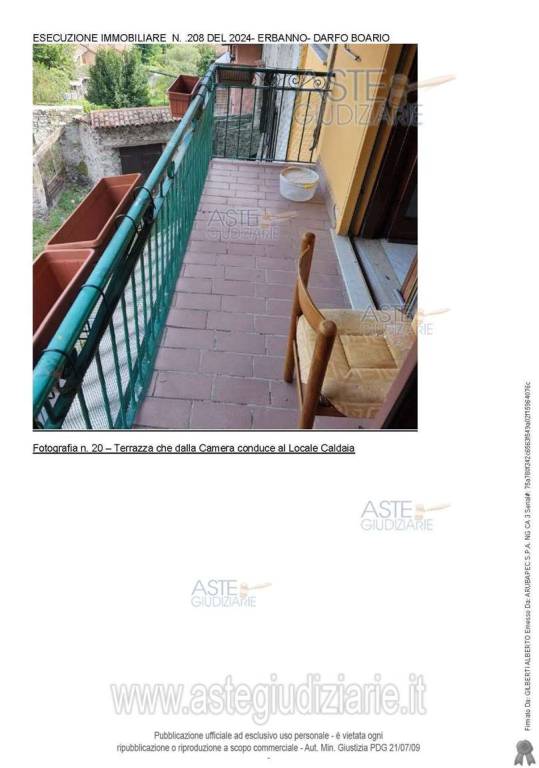 immagine annuncio 9 di 15