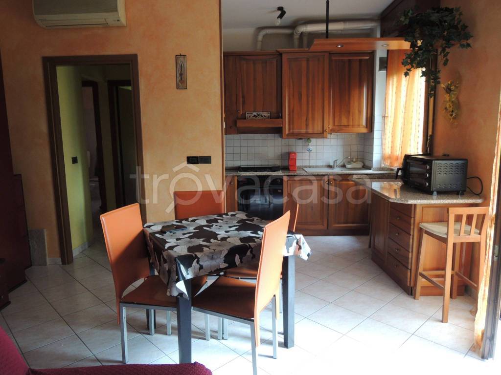 immagine annuncio 6 di 15