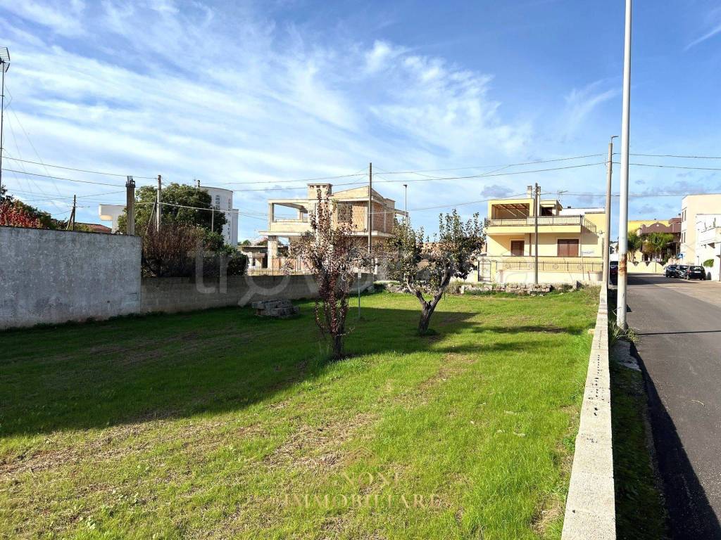 immagine annuncio 8 di 15