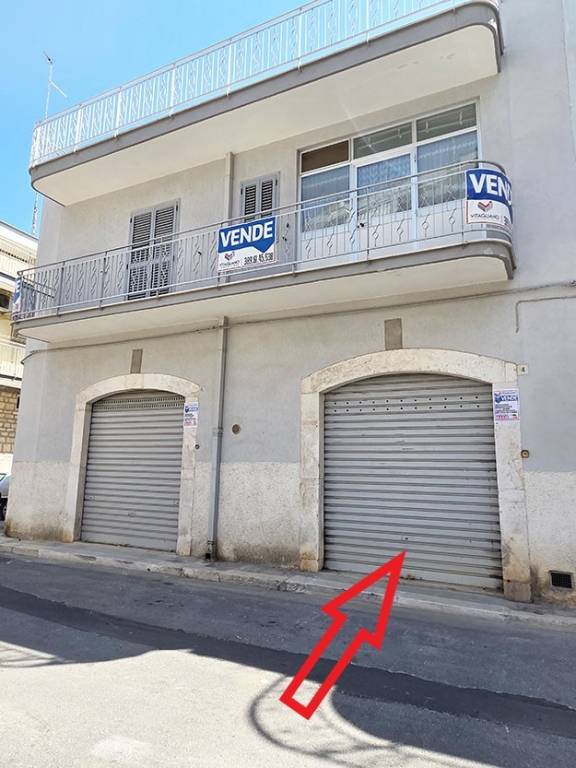 immagine annuncio 2 di 4