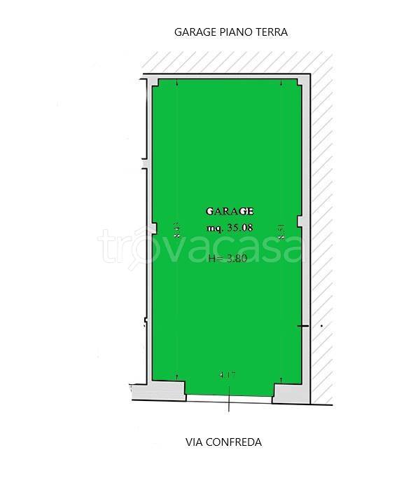 immagine annuncio 3 di 4