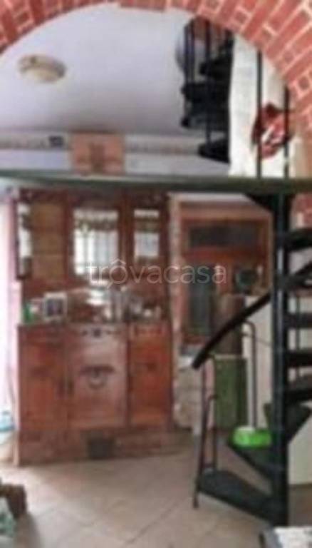 immagine annuncio 1 di 11